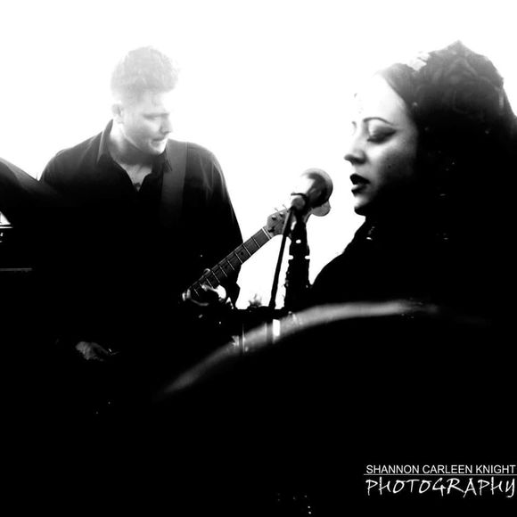 Meet your Posher, Star - Picture 1 of 1